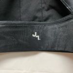 JoyLab  Snakeskin Sports Bra - S Photo 4