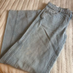 PacSun  Casey Low-Rise Baggy Jeans Photo 0