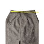 Banana Republic dress skirt size 8 Photo 7