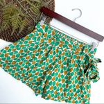 Anthropologie Shorts Pear 00 Photo 0