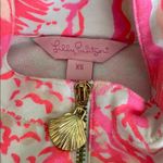 Lilly Pulitzer Perfect Condition Pullover Photo 2