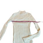 Forever 21 3/$15 sweater bodysuit Photo 1