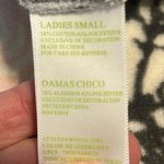 Green Tea Comfy Gray Sweatshirt Photo 8