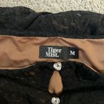 Tiger Mist Anders Lace Dress Photo 7