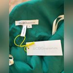 BCBGeneration Jumpsuit Photo 6