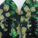 Cathy Jean 🍍🍍🍍Cathy Pineapple Sneakers🍍🍍🍍 Photo 1