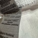 Gildan Everybody In The Pub Getting Tipsy Sweatshirt Funny St Pattys Day Sweatshirt Photo 2