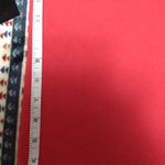 Sag Harbor  short sleeve women's sweater Photo 8