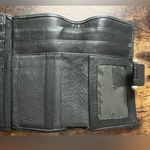 wilson's leather Wilson’s | ladies leather wallet/billfold. Photo 11