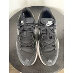Nike New Women's Size 11 Black White  Air Max‎ Fusion Running Shoes CJ1671 003 Photo 7