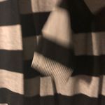 Ny Collection  cowl neck sweater sz XL Photo 2