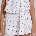 Jaded London NWOT Dress Photo 1