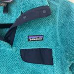 Patagonia Re-tool Snap T fleece pullover size XXS Photo 2