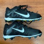 Nike NWOT  Fastflex Cleats Photo 0