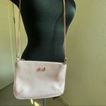 Ted Baker Crossbody Pink Bag Photo 6