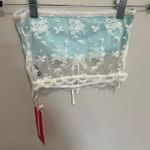 Beginning Boutique Lace top  Photo 1