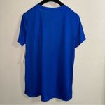 Xersion  powerful activewear shirt Photo 4