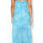 Selfie Leslie  Dress Photo 1