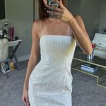 RUNAWAY THE LABEL  Mini Dress Photo 2