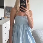 Aritzia  Sunday Best Dress Photo 2