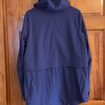 Lululemon  Women’s Hooded Jacket Size 10-Great Condition Photo 6