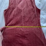 Blush Noir  sleeveless dress Photo 6