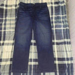 J.Crew Women’s  Denim Jeans Photo 0