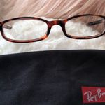 Ray-Ban  Prescription Eyewear Frames Photo 0