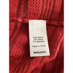 41 Hawthorn Womens Open Photo 5