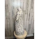 Zoe & Liv  pineapple shirt Photo 3