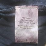 Young Fabulous and Broke YFB Jumpsuit Halter Tie Dye Racerback Blue Young Fabulous Broke Size S NWT Photo 8