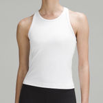 Lululemon  Align Racerback Tank  Photo 0
