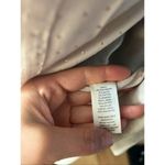 White House | Black Market  tan blazer size 0 Photo 5