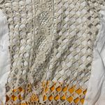 We The Free  Flip the Switch Top Photo 3