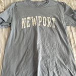 Brandy Melville T Shirt Photo 0