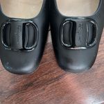 Salvatore Ferragamo Ferragamo Flats Size 7 Photo 2