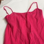 Aeropostale FINAL MARKDOWN LADIES  cami style top medium Photo 1