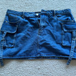 Aeropostale  Skirt Photo 0