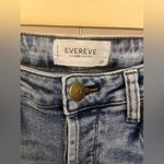 Evereve  The Ever Straight High Rise in Apprise Photo 4