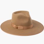 Lack of Color Teak Rancher Photo 0