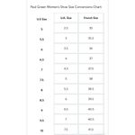 Paul Green Classic Tan Neutral Tina fisherman sandals Women's UK 6/ US 8.5 Photo 1