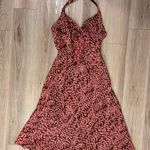 Dress Barn Vintage  Dress Photo 0
