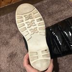 Sam Edelman Camora Waterproof Puffer Tall Black Boots Photo 10