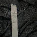 Lululemon  Leggings Photo 1