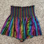 The Pants Store Queen of Sparkles  Shorts Photo 0