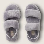 UGG OH YEAH SLIDE Photo 4