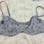 PINK - Victoria's Secret VICTORIA’S SECRET PINK By FRANKIES BIKINIS Buttercup Bikini Top Photo 3