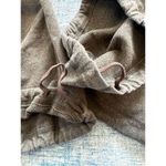 Lululemon Lulu Pant II Heathered Deep Camo Size 8 Photo 3