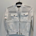 Maniere De Voir  Women's Two-Piece Set size 6/4 Photo 4