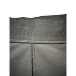 Lululemon  What The Sport Short Black Womens 10 W7B61S Photo 1